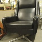 790 8305 ARMCHAIR